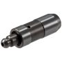 Melling JB-135 Stock Replacement Hydraulic Lifter