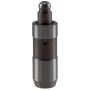 Melling JB-135 Stock Replacement Hydraulic Lifter