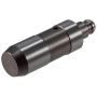 Melling JB-135 Stock Replacement Hydraulic Lifter