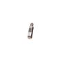 Melling JB-171 Stock Replacement Hydraulic Lifter
