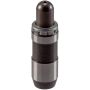 Melling JB-171 Stock Replacement Hydraulic Lifter
