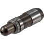 Melling JB-171 Stock Replacement Hydraulic Lifter