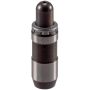 Melling JB-171 Stock Replacement Hydraulic Lifter