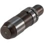 Melling JB-171 Stock Replacement Hydraulic Lifter