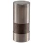 Melling JB-2000 Stock Replacement Mechanical Lifter