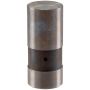 Melling JB-2000 Stock Replacement Mechanical Lifter