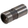 Melling JB-2000 Stock Replacement Mechanical Lifter