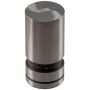Melling JB-2011 Stock Replacement Hydraulic Lifter