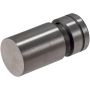 Melling JB-2011 Stock Replacement Hydraulic Lifter