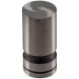Melling JB-2011 Stock Replacement Hydraulic Lifter