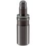 Melling JB-2012 Stock Replacement Hydraulic Lifter