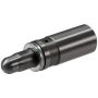 Melling JB-2012 Stock Replacement Hydraulic Lifter