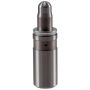 Melling JB-2012 Stock Replacement Hydraulic Lifter