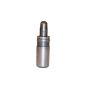 Melling JB-2012 Stock Replacement Hydraulic Lifter