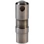 Melling JB-2079 Stock Replacement Hydraulic Roller Lifter