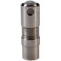Melling JB-2079 Stock Replacement Hydraulic Roller Lifter