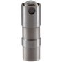 Melling JB-2079 Stock Replacement Hydraulic Roller Lifter