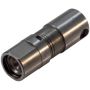 Melling JB-2079 Stock Replacement Hydraulic Roller Lifter