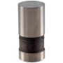 Melling JB-2083 Stock Replacement Hydraulic Lifter