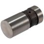 Melling JB-2083 Stock Replacement Hydraulic Lifter