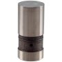 Melling JB-2083 Stock Replacement Hydraulic Lifter