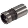 Melling JB-2083 Stock Replacement Hydraulic Lifter