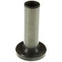 Melling JB-2085 Stock Replacement Mechanical Lifter