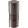 Melling JB-2085 Stock Replacement Mechanical Lifter
