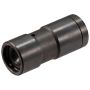 Melling JB-2085 Stock Replacement Mechanical Lifter