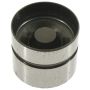 Melling JB-2087 Stock Replacement Hydraulic Lifter