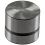 Melling JB-2087 Stock Replacement Hydraulic Lifter