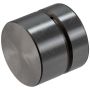 Melling JB-2087 Stock Replacement Hydraulic Lifter