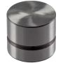 Melling JB-2087 Stock Replacement Hydraulic Lifter