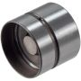 Melling JB-2087 Stock Replacement Hydraulic Lifter