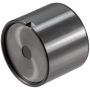 Melling JB-2088 Stock Replacement Hydraulic Lifter