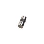 Melling JB-2089 Stock Replacement Hydraulic Lifter