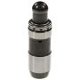 Melling JB-2090 Stock Replacement Hydraulic Lifter