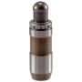 Melling JB-2090 Stock Replacement Hydraulic Lifter