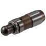 Melling JB-2090 Stock Replacement Hydraulic Lifter
