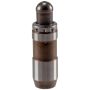 Melling JB-2090 Stock Replacement Hydraulic Lifter