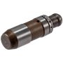 Melling JB-2090 Stock Replacement Hydraulic Lifter