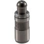 Melling JB-2091 Stock Replacement Hydraulic Lifter