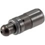 Melling JB-2091 Stock Replacement Hydraulic Lifter