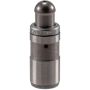 Melling JB-2091 Stock Replacement Hydraulic Lifter