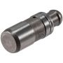 Melling JB-2091 Stock Replacement Hydraulic Lifter