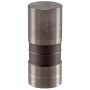 Melling JB-2095 Stock Replacement Hydraulic Lifter