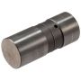 Melling JB-2095 Stock Replacement Hydraulic Lifter