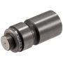 Melling JB-2102 Stock Replacement Hydraulic Lifter