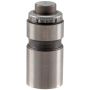 Melling JB-2102 Stock Replacement Hydraulic Lifter