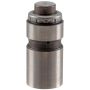 Melling JB-2102 Stock Replacement Hydraulic Lifter